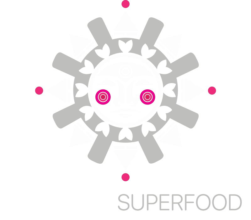 Sunbliss Superfood®