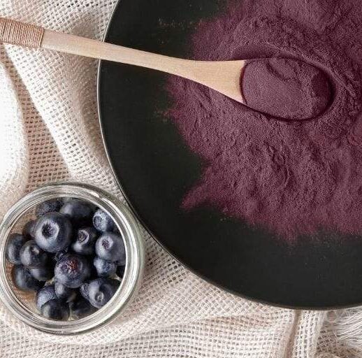 SunKissed Nutrition Exploring Superfood Cafés Near Me